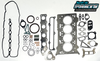 Genuine Full Gasket Set - 1 Notch | Mitsubishi 4N15