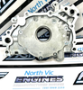 YSK New Oil Pump Assembly | Nissan RD28TI