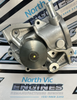NPW Water Pump | Subaru EJ20 EJ22 EJ25 SOHC EJ16 EJ18
