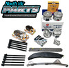 NVP Engine Rebuild Kit | Hyundai Kia G4NC With Timing