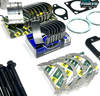 NVP Engine Rebuild Kit | Mazda Ford WE Common Rail