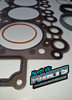 NVP Engine Rebuild Kit | Nissan TB42 With Timing