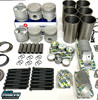 NVP Engine Rebuild Kit | Nissan TD42 N/A