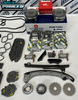 NVP Engine Rebuild Kit | Toyota 1GR-FE With Timing Kit