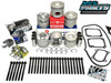 NVP Engine Rebuild Kit | Toyota 1HD-FT