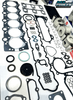 NVP Engine Rebuild Kit | Toyota 1HD-T