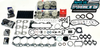 NVP Engine Rebuild Kit | Toyota 1HD-T