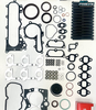 NVP N/A Engine Rebuild Kit | Toyota 1HZ