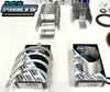 NVP N/A Engine Rebuild Kit | Toyota 1HZ