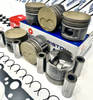 NVP High Performance Engine Rebuild Kit | Toyota 1HZ