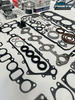 NVP Engine Rebuild Kit | Toyota 1KD-FTV