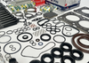 NVP Engine Rebuild Kit | Toyota 1VD 70 Series