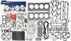 NVP Engine Rebuild Kit | Toyota 1VD 200 Series