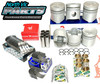 NVP Engine Rebuild Kit | Toyota 2H Late 85>90