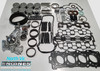 NVP Engine Rebuild Kit | Toyota 2UZ-FE