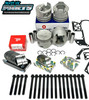 NVP Engine Rebuild Kit | Toyota 5L 5L-E