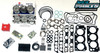 NVP Engine Rebuild Kit | Toyota 5VZ-FE