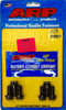 ARP Flywheel Bolts Set | GM LS1 Engines
