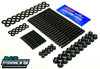 ARP Head Stud Kit | GM LSA 6.2Lt | ARP2000