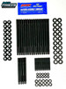 ARP Head Stud Kit | GM LS Engines | 2003 & Earlier | ARP2000