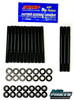 ARP Main Stud Kit | Nissan RB30E/T