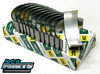 NDC Conrod Bearing Set | Toyota 1HZ 1HD-T 1HD-FT 1HD-FTE