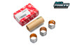 Taiho Pin Bush Set | Toyota 1HZ
