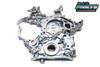 YSK Oil Pump Assembly | Nissan ZD30DI