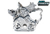 YSK Oil Pump Assembly | Nissan ZD30DI