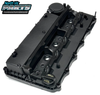 NVP Rocker Cover Assembly | Ford Mazda P5AT