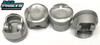 Piston Set | Toyota 1NZ-FE 2NZ-FE