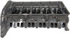 Mazda BT-50 3.2lt Bare Cylinder Head | P5AT