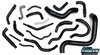 NVP Cooling Hose Set | Mitsubishi 4N15