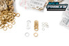 NVP Injector Fit Set | Toyota 1HZ