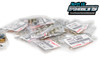 NVP Injector Fit Set | Toyota 1HZ