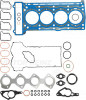 Victor Reinz VRS Gasket Set | Mercedes M271.940