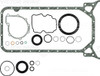 Victor Reinz Lower Gasket Set | Mercedes M111.920 .940 .950 M119.960 M161