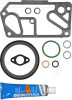 Victor Reinz Lower Gasket Set | Volkswagen BPC AXE BAC BPE BNZ