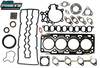 Full Gasket Set | Great Wall 4D20