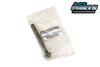 Genuine Head Bolt Set | Nissan TD42