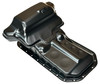 NVP Aftermarket Oil Sump | Toyota 1KD-FTV