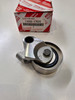 Timing belt Idler Tensioner - Toyota 1HZ 1HD