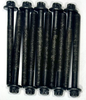 Victor Reinz Head Bolt Set | Nissan YS23 M9R M9T V9X