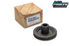 Genuine Crank Shaft Gear, Oil Pump Drive | Toyota 1FZ-FE