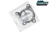 Genuine Oil Cooler Gasket | Nissan YD25 D22 D40 R51