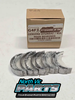 Genuine Main Bearing Set | Hyundai Kia G4FJ
