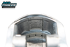 TIK Dish Top Low Comp Piston Set | Holden 308