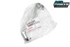 Genuine Injection Pipe No.4 | Toyota 1VD-FTV