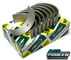 NDC Conrod Bearing Set | Mitsubishi 4G93T Inline DOHC