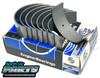 ACL Conrod Bearing Set | Toyota 1RZ 2RZ 3RZ-FE 2TZ
